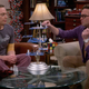Illustration for article titled Visiting iThe Big Bang Theory/i on Its Deathbed: Week #6